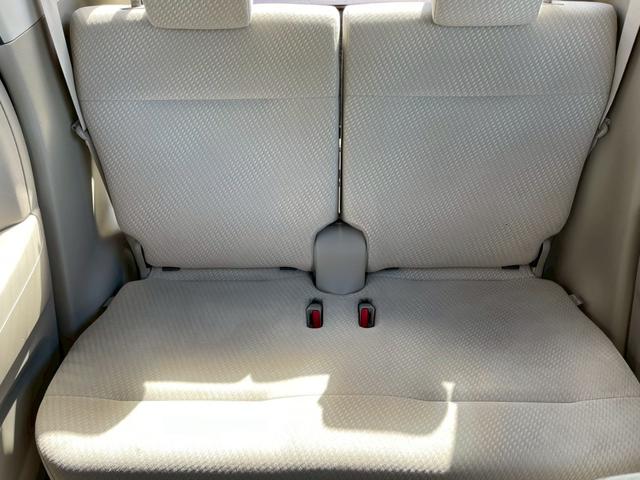 Ｎ－ＷＧＮ Ｇ・Ｌパッケージ　修復歴なし　純正ディスプレイオーディオ　Ｂｌｕｅｔｏｏｔｈ　衝突軽減ブレーキ　バックカメラ　スマートキー　プッシュスタート　ＥＴＣ　オートエアコン　ドアバイザー　プライバシーガラス　整備保証付（65枚目）