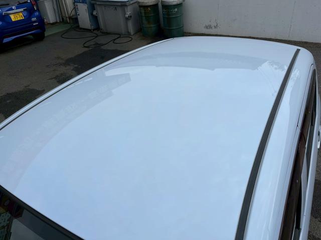 ミライース L 修復歴なし 純正CDオーディオ アイドリングストップ ドアバイザー ABS タイミングチェーン 軽自動車 整備保証付(43枚目)