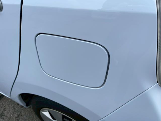 ミライース L 修復歴なし 純正CDオーディオ アイドリングストップ ドアバイザー ABS タイミングチェーン 軽自動車 整備保証付(48枚目)