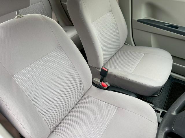 ミライース L 修復歴なし 純正CDオーディオ アイドリングストップ ドアバイザー ABS タイミングチェーン 軽自動車 整備保証付(49枚目)