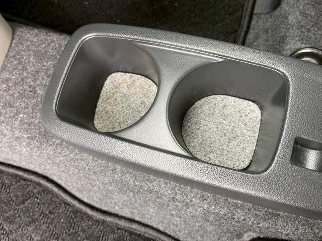 ミライース L 修復歴なし 純正CDオーディオ アイドリングストップ ドアバイザー ABS タイミングチェーン 軽自動車 整備保証付(56枚目)