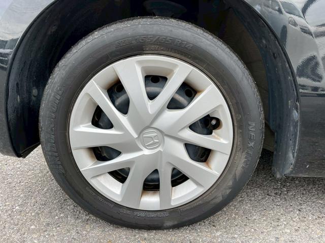 Ｎ－ＷＧＮ Ｇ　修復歴なし　純正ナビ　Ｂｌｕｅｔｏｏｔｈ　バックカメラ　スマートキー　プッシュスタート　オートエアコン　ドアバイザー　プライバシーガラス　ベンチシート　ウインカーミラー　アイドリングストップ　整備保証（12枚目）