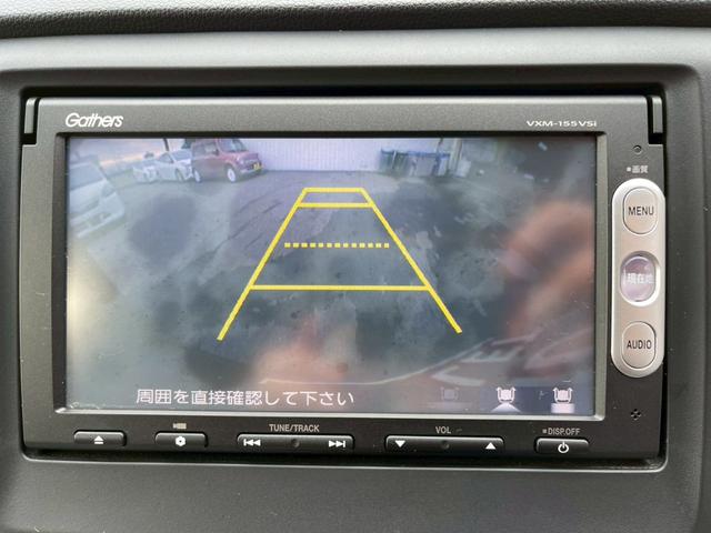 Ｎ－ＷＧＮ Ｇ　修復歴なし　純正ナビ　Ｂｌｕｅｔｏｏｔｈ　バックカメラ　スマートキー　プッシュスタート　オートエアコン　ドアバイザー　プライバシーガラス　ベンチシート　ウインカーミラー　アイドリングストップ　整備保証（26枚目）