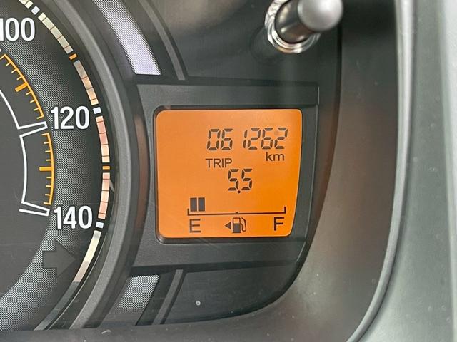 Ｎ－ＷＧＮ Ｇ　修復歴なし　純正ナビ　Ｂｌｕｅｔｏｏｔｈ　バックカメラ　スマートキー　プッシュスタート　オートエアコン　ドアバイザー　プライバシーガラス　ベンチシート　ウインカーミラー　アイドリングストップ　整備保証（28枚目）