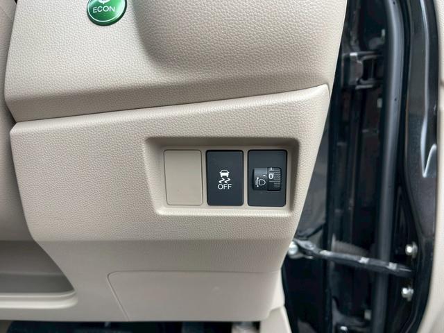 Ｎ－ＷＧＮ Ｇ　修復歴なし　純正ナビ　Ｂｌｕｅｔｏｏｔｈ　バックカメラ　スマートキー　プッシュスタート　オートエアコン　ドアバイザー　プライバシーガラス　ベンチシート　ウインカーミラー　アイドリングストップ　整備保証（33枚目）