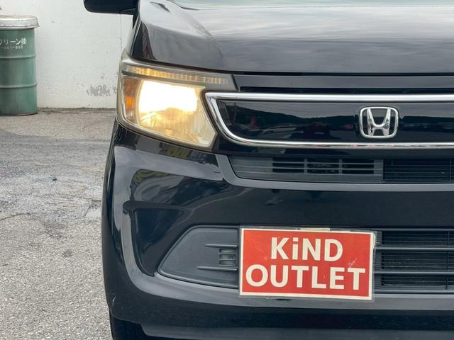 Ｎ－ＷＧＮ Ｇ　修復歴なし　純正ナビ　Ｂｌｕｅｔｏｏｔｈ　バックカメラ　スマートキー　プッシュスタート　オートエアコン　ドアバイザー　プライバシーガラス　ベンチシート　ウインカーミラー　アイドリングストップ　整備保証（37枚目）