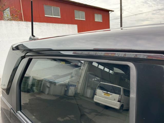 Ｎ－ＷＧＮ Ｇ　修復歴なし　純正ナビ　Ｂｌｕｅｔｏｏｔｈ　バックカメラ　スマートキー　プッシュスタート　オートエアコン　ドアバイザー　プライバシーガラス　ベンチシート　ウインカーミラー　アイドリングストップ　整備保証（44枚目）