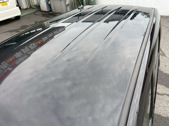 Ｎ－ＷＧＮ Ｇ　修復歴なし　純正ナビ　Ｂｌｕｅｔｏｏｔｈ　バックカメラ　スマートキー　プッシュスタート　オートエアコン　ドアバイザー　プライバシーガラス　ベンチシート　ウインカーミラー　アイドリングストップ　整備保証（45枚目）