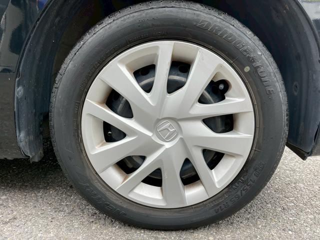 Ｎ－ＷＧＮ Ｇ　修復歴なし　純正ナビ　Ｂｌｕｅｔｏｏｔｈ　バックカメラ　スマートキー　プッシュスタート　オートエアコン　ドアバイザー　プライバシーガラス　ベンチシート　ウインカーミラー　アイドリングストップ　整備保証（46枚目）