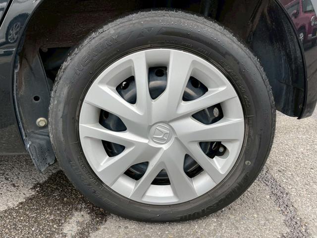 Ｎ－ＷＧＮ Ｇ　修復歴なし　純正ナビ　Ｂｌｕｅｔｏｏｔｈ　バックカメラ　スマートキー　プッシュスタート　オートエアコン　ドアバイザー　プライバシーガラス　ベンチシート　ウインカーミラー　アイドリングストップ　整備保証（48枚目）