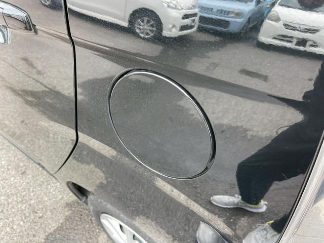 Ｎ－ＷＧＮ Ｇ　修復歴なし　純正ナビ　Ｂｌｕｅｔｏｏｔｈ　バックカメラ　スマートキー　プッシュスタート　オートエアコン　ドアバイザー　プライバシーガラス　ベンチシート　ウインカーミラー　アイドリングストップ　整備保証（50枚目）