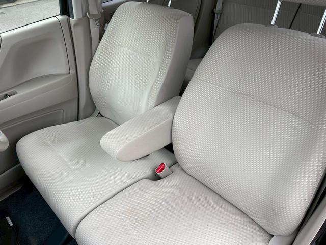 Ｎ－ＷＧＮ Ｇ　修復歴なし　純正ナビ　Ｂｌｕｅｔｏｏｔｈ　バックカメラ　スマートキー　プッシュスタート　オートエアコン　ドアバイザー　プライバシーガラス　ベンチシート　ウインカーミラー　アイドリングストップ　整備保証（52枚目）