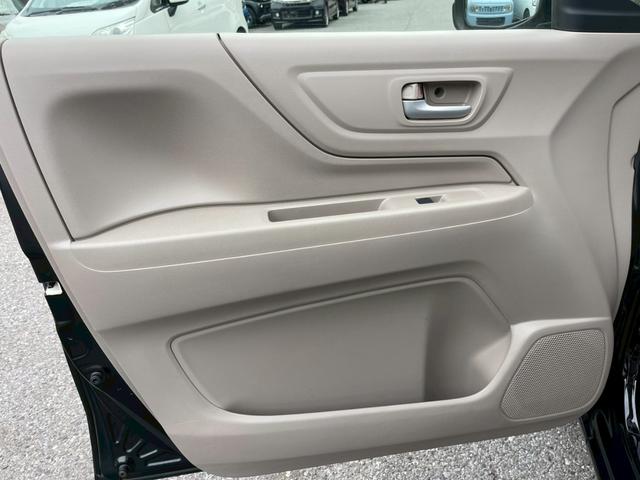 Ｎ－ＷＧＮ Ｇ　修復歴なし　純正ナビ　Ｂｌｕｅｔｏｏｔｈ　バックカメラ　スマートキー　プッシュスタート　オートエアコン　ドアバイザー　プライバシーガラス　ベンチシート　ウインカーミラー　アイドリングストップ　整備保証（54枚目）