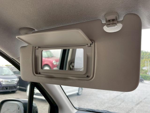 Ｎ－ＷＧＮ Ｇ　修復歴なし　純正ナビ　Ｂｌｕｅｔｏｏｔｈ　バックカメラ　スマートキー　プッシュスタート　オートエアコン　ドアバイザー　プライバシーガラス　ベンチシート　ウインカーミラー　アイドリングストップ　整備保証（56枚目）