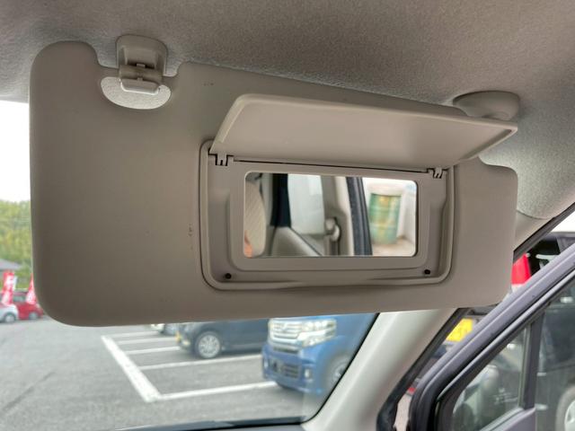 Ｎ－ＷＧＮ Ｇ　修復歴なし　純正ナビ　Ｂｌｕｅｔｏｏｔｈ　バックカメラ　スマートキー　プッシュスタート　オートエアコン　ドアバイザー　プライバシーガラス　ベンチシート　ウインカーミラー　アイドリングストップ　整備保証（57枚目）