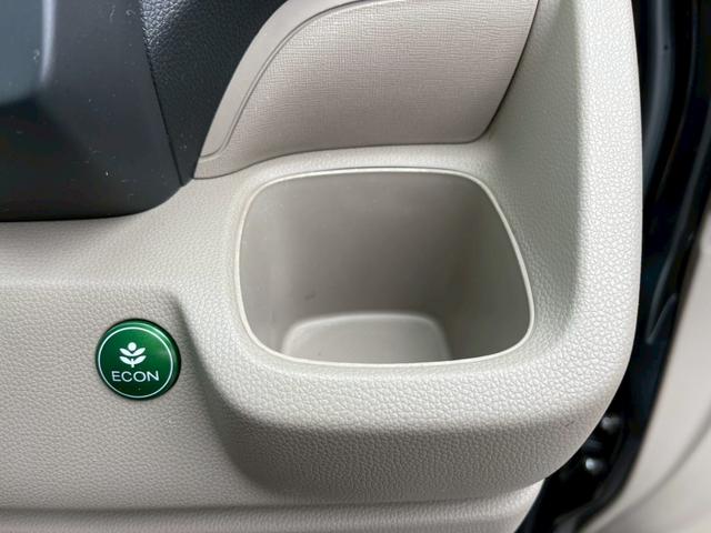 Ｎ－ＷＧＮ Ｇ　修復歴なし　純正ナビ　Ｂｌｕｅｔｏｏｔｈ　バックカメラ　スマートキー　プッシュスタート　オートエアコン　ドアバイザー　プライバシーガラス　ベンチシート　ウインカーミラー　アイドリングストップ　整備保証（58枚目）