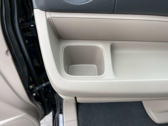 Ｎ－ＷＧＮ Ｇ　修復歴なし　純正ナビ　Ｂｌｕｅｔｏｏｔｈ　バックカメラ　スマートキー　プッシュスタート　オートエアコン　ドアバイザー　プライバシーガラス　ベンチシート　ウインカーミラー　アイドリングストップ　整備保証（59枚目）