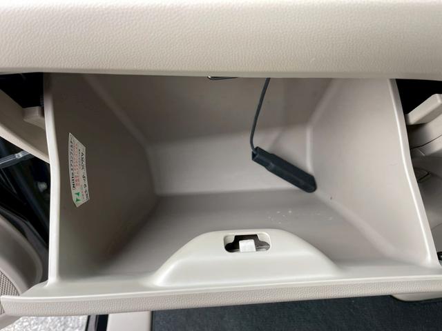 Ｎ－ＷＧＮ Ｇ　修復歴なし　純正ナビ　Ｂｌｕｅｔｏｏｔｈ　バックカメラ　スマートキー　プッシュスタート　オートエアコン　ドアバイザー　プライバシーガラス　ベンチシート　ウインカーミラー　アイドリングストップ　整備保証（61枚目）