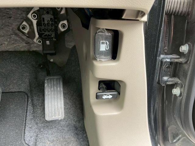 Ｎ－ＷＧＮ Ｇ　修復歴なし　純正ナビ　Ｂｌｕｅｔｏｏｔｈ　バックカメラ　スマートキー　プッシュスタート　オートエアコン　ドアバイザー　プライバシーガラス　ベンチシート　ウインカーミラー　アイドリングストップ　整備保証（63枚目）