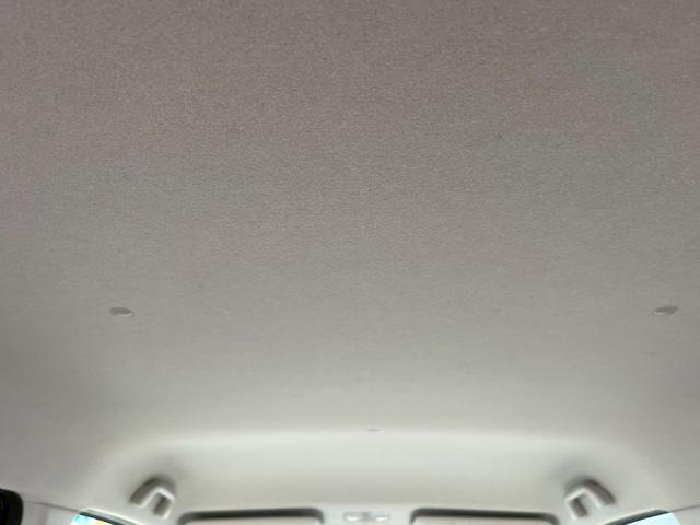 Ｎ－ＷＧＮ Ｇ　修復歴なし　純正ナビ　Ｂｌｕｅｔｏｏｔｈ　バックカメラ　スマートキー　プッシュスタート　オートエアコン　ドアバイザー　プライバシーガラス　ベンチシート　ウインカーミラー　アイドリングストップ　整備保証（64枚目）