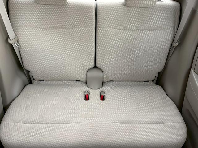 Ｎ－ＷＧＮ Ｇ　修復歴なし　純正ナビ　Ｂｌｕｅｔｏｏｔｈ　バックカメラ　スマートキー　プッシュスタート　オートエアコン　ドアバイザー　プライバシーガラス　ベンチシート　ウインカーミラー　アイドリングストップ　整備保証（65枚目）