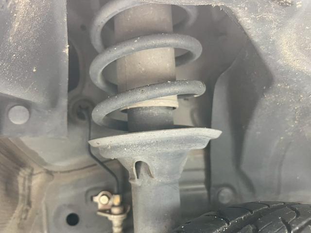 Ｎ－ＷＧＮ Ｇ　修復歴なし　純正ナビ　Ｂｌｕｅｔｏｏｔｈ　バックカメラ　スマートキー　プッシュスタート　オートエアコン　ドアバイザー　プライバシーガラス　ベンチシート　ウインカーミラー　アイドリングストップ　整備保証（66枚目）