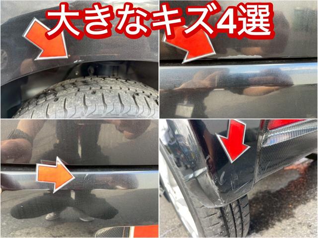 ムーヴ カスタム X 修復歴なし ワンオーナー ナビ フルセグ アイドリングストップ スマートキー プッシュスタート ETC LEDヘッドライト ベンチシート 電動格納ミラー ドアバイザー プライバシーガラス 整備保証付(6枚目)