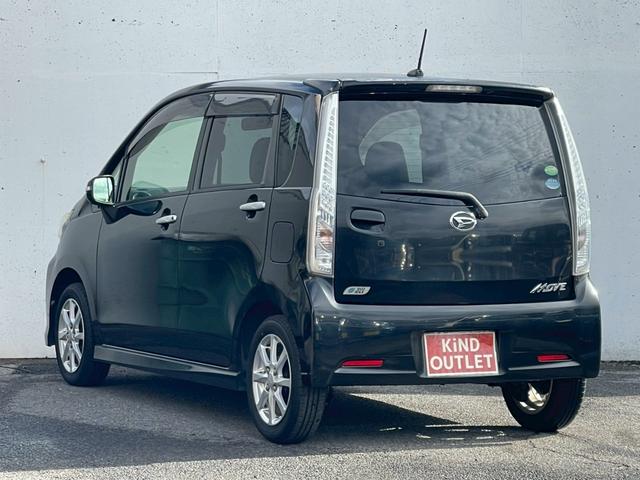 ムーヴ カスタム X 修復歴なし ワンオーナー ナビ フルセグ アイドリングストップ スマートキー プッシュスタート ETC LEDヘッドライト ベンチシート 電動格納ミラー ドアバイザー プライバシーガラス 整備保証付(11枚目)