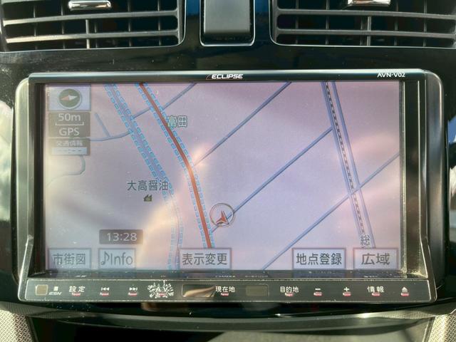 ムーヴ カスタム X 修復歴なし ワンオーナー ナビ フルセグ アイドリングストップ スマートキー プッシュスタート ETC LEDヘッドライト ベンチシート 電動格納ミラー ドアバイザー プライバシーガラス 整備保証付(24枚目)