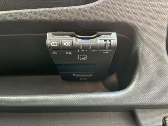 ムーヴ カスタム X 修復歴なし ワンオーナー ナビ フルセグ アイドリングストップ スマートキー プッシュスタート ETC LEDヘッドライト ベンチシート 電動格納ミラー ドアバイザー プライバシーガラス 整備保証付(34枚目)