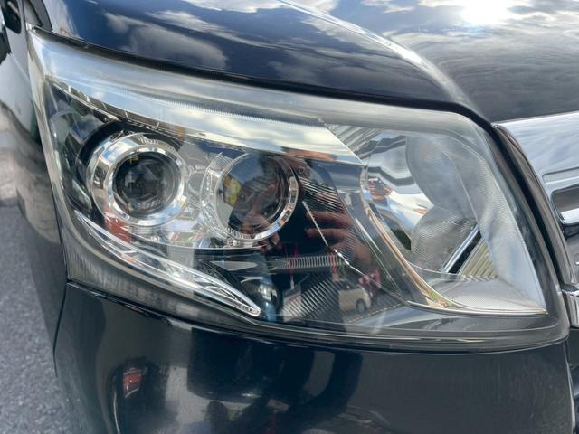 ムーヴ カスタム X 修復歴なし ワンオーナー ナビ フルセグ アイドリングストップ スマートキー プッシュスタート ETC LEDヘッドライト ベンチシート 電動格納ミラー ドアバイザー プライバシーガラス 整備保証付(39枚目)