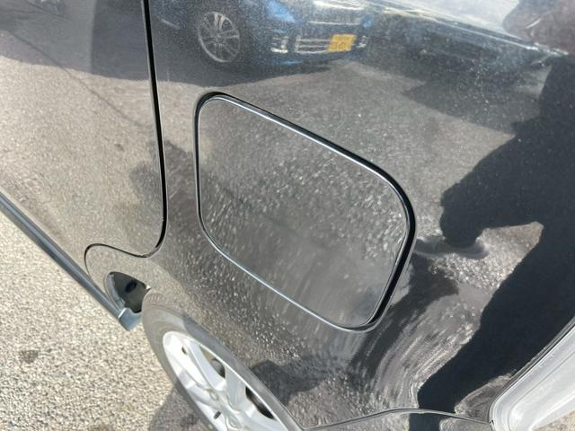 ムーヴ カスタム X 修復歴なし ワンオーナー ナビ フルセグ アイドリングストップ スマートキー プッシュスタート ETC LEDヘッドライト ベンチシート 電動格納ミラー ドアバイザー プライバシーガラス 整備保証付(50枚目)