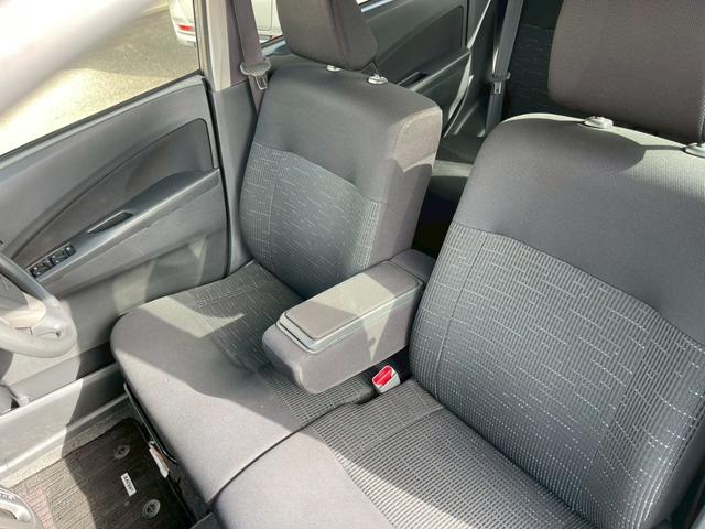 ムーヴ カスタム X 修復歴なし ワンオーナー ナビ フルセグ アイドリングストップ スマートキー プッシュスタート ETC LEDヘッドライト ベンチシート 電動格納ミラー ドアバイザー プライバシーガラス 整備保証付(52枚目)