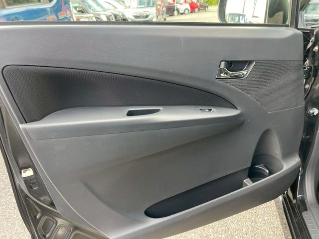 ムーヴ カスタム X 修復歴なし ワンオーナー ナビ フルセグ アイドリングストップ スマートキー プッシュスタート ETC LEDヘッドライト ベンチシート 電動格納ミラー ドアバイザー プライバシーガラス 整備保証付(54枚目)