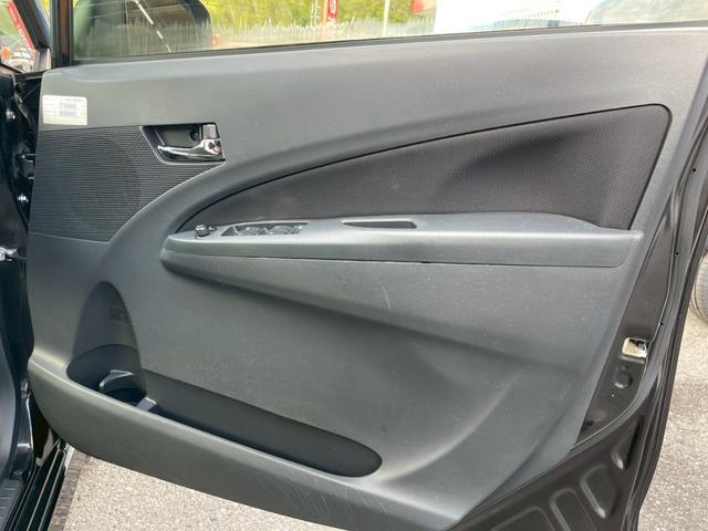 ムーヴ カスタム X 修復歴なし ワンオーナー ナビ フルセグ アイドリングストップ スマートキー プッシュスタート ETC LEDヘッドライト ベンチシート 電動格納ミラー ドアバイザー プライバシーガラス 整備保証付(55枚目)