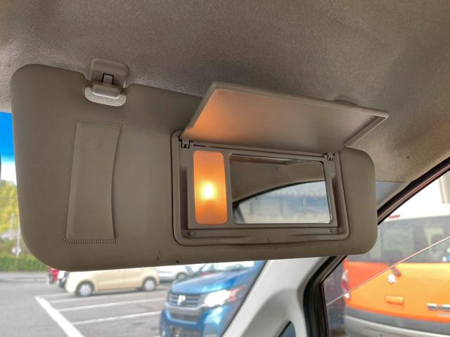 ムーヴ カスタム X 修復歴なし ワンオーナー ナビ フルセグ アイドリングストップ スマートキー プッシュスタート ETC LEDヘッドライト ベンチシート 電動格納ミラー ドアバイザー プライバシーガラス 整備保証付(57枚目)