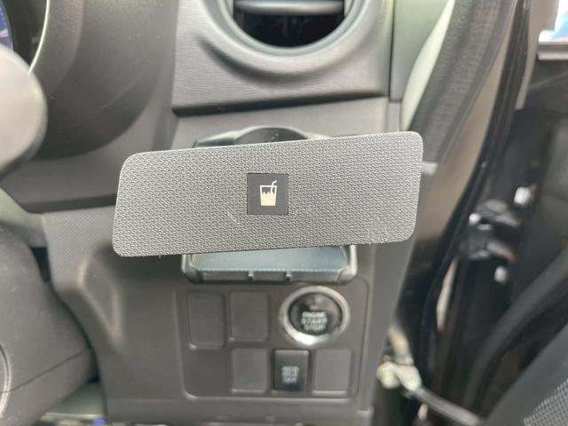 ムーヴ カスタム X 修復歴なし ワンオーナー ナビ フルセグ アイドリングストップ スマートキー プッシュスタート ETC LEDヘッドライト ベンチシート 電動格納ミラー ドアバイザー プライバシーガラス 整備保証付(58枚目)