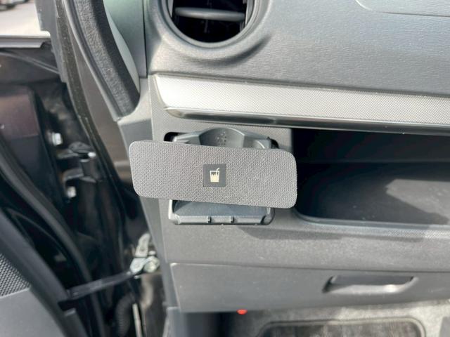 ムーヴ カスタム X 修復歴なし ワンオーナー ナビ フルセグ アイドリングストップ スマートキー プッシュスタート ETC LEDヘッドライト ベンチシート 電動格納ミラー ドアバイザー プライバシーガラス 整備保証付(59枚目)