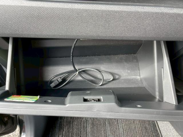 ムーヴ カスタム X 修復歴なし ワンオーナー ナビ フルセグ アイドリングストップ スマートキー プッシュスタート ETC LEDヘッドライト ベンチシート 電動格納ミラー ドアバイザー プライバシーガラス 整備保証付(61枚目)