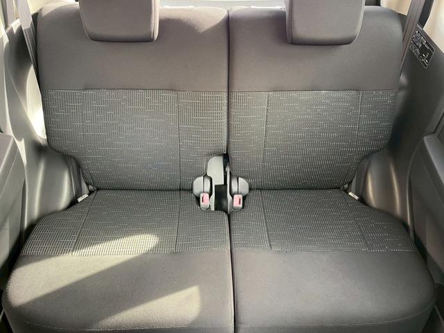 ムーヴ カスタム X 修復歴なし ワンオーナー ナビ フルセグ アイドリングストップ スマートキー プッシュスタート ETC LEDヘッドライト ベンチシート 電動格納ミラー ドアバイザー プライバシーガラス 整備保証付(64枚目)