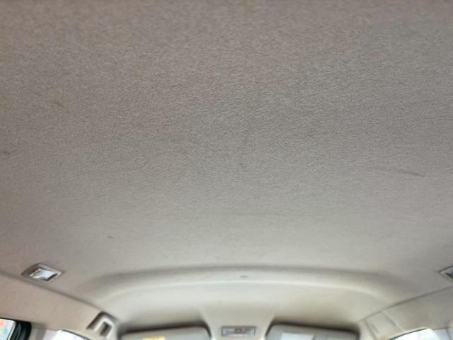 ムーヴ カスタム X 修復歴なし ワンオーナー ナビ フルセグ アイドリングストップ スマートキー プッシュスタート ETC LEDヘッドライト ベンチシート 電動格納ミラー ドアバイザー プライバシーガラス 整備保証付(65枚目)