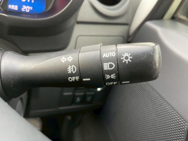 ムーヴ カスタム X SA 修復歴なし 純正ナビ 衝突軽減ブレーキ バックカメラ アイドリングストップ スマートキー プッシュスタート ETC ウインカーミラー オートエアコン ドアバイザー プライバシーガラス 整備保証付(30枚目)