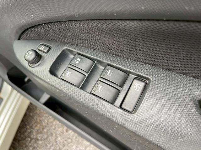 ムーヴ カスタム X SA 修復歴なし 純正ナビ 衝突軽減ブレーキ バックカメラ アイドリングストップ スマートキー プッシュスタート ETC ウインカーミラー オートエアコン ドアバイザー プライバシーガラス 整備保証付(33枚目)