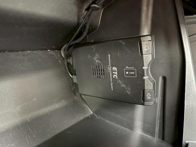 ムーヴ カスタム X SA 修復歴なし 純正ナビ 衝突軽減ブレーキ バックカメラ アイドリングストップ スマートキー プッシュスタート ETC ウインカーミラー オートエアコン ドアバイザー プライバシーガラス 整備保証付(34枚目)