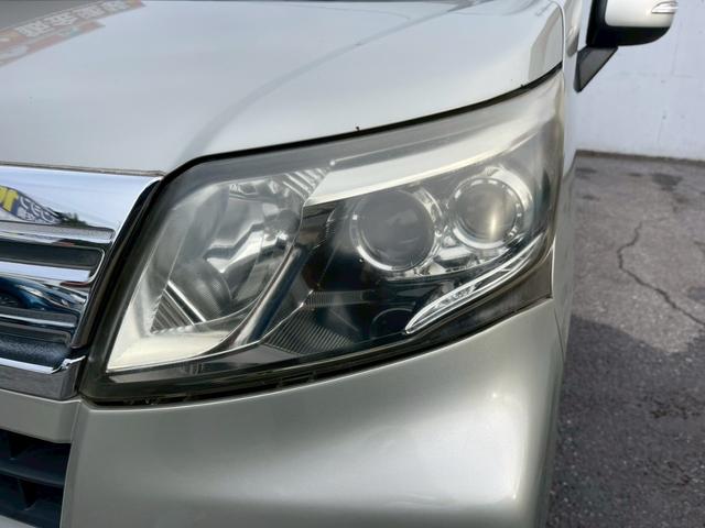 ムーヴ カスタム X SA 修復歴なし 純正ナビ 衝突軽減ブレーキ バックカメラ アイドリングストップ スマートキー プッシュスタート ETC ウインカーミラー オートエアコン ドアバイザー プライバシーガラス 整備保証付(40枚目)