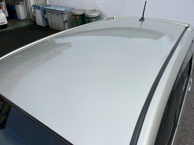 ムーヴ カスタム X SA 修復歴なし 純正ナビ 衝突軽減ブレーキ バックカメラ アイドリングストップ スマートキー プッシュスタート ETC ウインカーミラー オートエアコン ドアバイザー プライバシーガラス 整備保証付(45枚目)