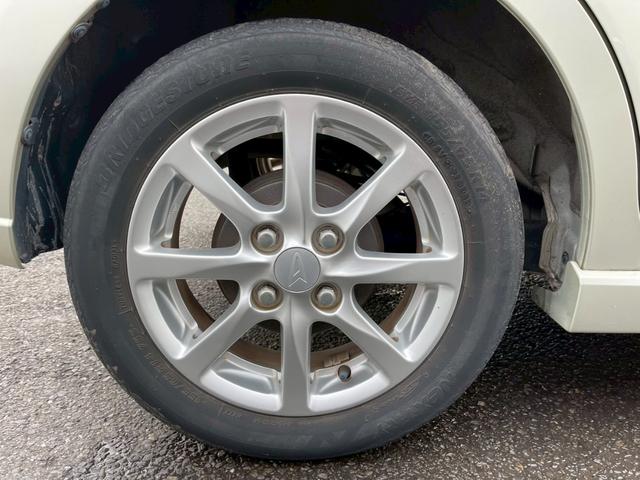 ムーヴ カスタム X SA 修復歴なし 純正ナビ 衝突軽減ブレーキ バックカメラ アイドリングストップ スマートキー プッシュスタート ETC ウインカーミラー オートエアコン ドアバイザー プライバシーガラス 整備保証付(47枚目)