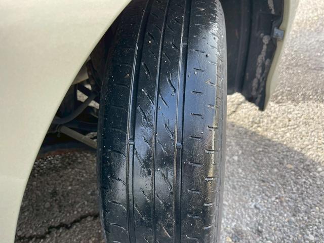 ムーヴ カスタム X SA 修復歴なし 純正ナビ 衝突軽減ブレーキ バックカメラ アイドリングストップ スマートキー プッシュスタート ETC ウインカーミラー オートエアコン ドアバイザー プライバシーガラス 整備保証付(49枚目)