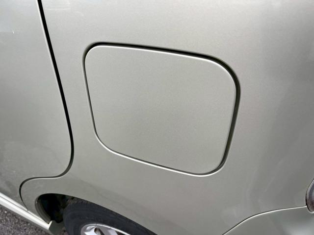 ムーヴ カスタム X SA 修復歴なし 純正ナビ 衝突軽減ブレーキ バックカメラ アイドリングストップ スマートキー プッシュスタート ETC ウインカーミラー オートエアコン ドアバイザー プライバシーガラス 整備保証付(50枚目)