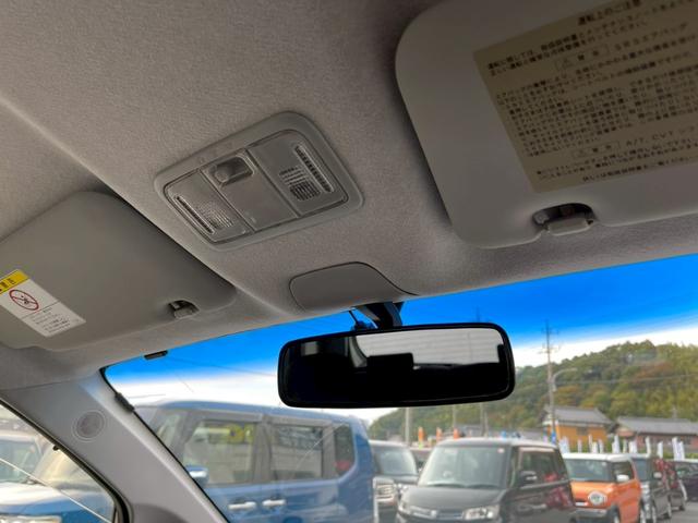 ムーヴ カスタム X SA 修復歴なし 純正ナビ 衝突軽減ブレーキ バックカメラ アイドリングストップ スマートキー プッシュスタート ETC ウインカーミラー オートエアコン ドアバイザー プライバシーガラス 整備保証付(53枚目)